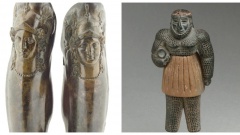 Несколько поводов провалиться в музейную кроличью нору и не пожалеть об этом