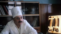 Выдающиеся медики России и СССР - Гавриил Абрамович Илизаров