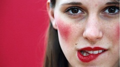 Никогда не верьте синоптикам и сорокалетним женщинам