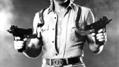 Этот мир обречён, Чаке покинул нас!