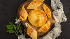 От пирожков к расстрелу: как в Союзе выпечка привела к преступлению