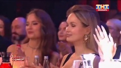 Один московский вечер и ВВП в такси