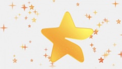 Налайкал на срок