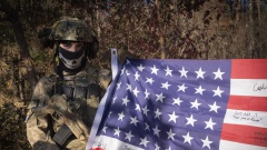 Историк Тодд: США уже потерпели поражение от России на Украине