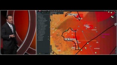 Как США управляют войнушкой