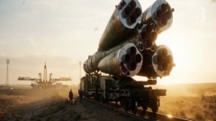 Если бы они задавали этот вопрос