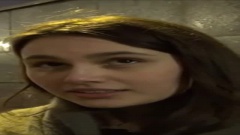 Поднять щиты за королеву!⁠