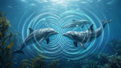 ИИ уже начал понимать язык животных. Вот что удалось выяснить