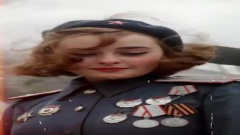ИИ таки иногда очень полезен.
