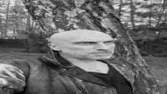 Дмитрий Нагиев