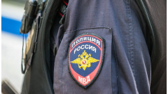 Я угадаю этот чудо-мессенжер с одной попытки (раз его нельзя называть)
