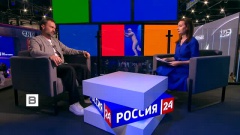Только полностью отгородившись от мировой сети можно защитить россиян и страну от влияния Запада.