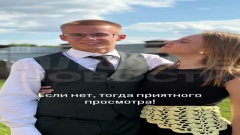 — «Леша 404. Логика не найдена»