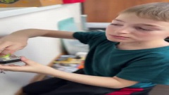 Расскажу по шагам