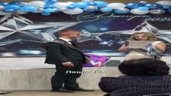 Педагогический промах или дефицит чувства юмора: шутка про «ошибку 404» довела учительницу до суда
