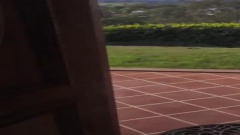 Обычное утро в Австралии