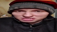 Накипело