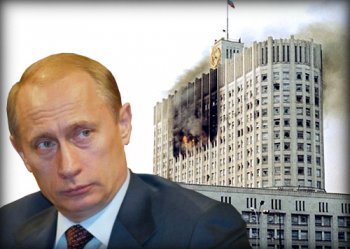 "Мейнстрим предательства": семнадцатый год как предчувствие