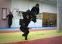 usinguser:232905-irans-female-ninjutsu-warriors-women-throw-hijab-to-become-ninja-assas.jpg