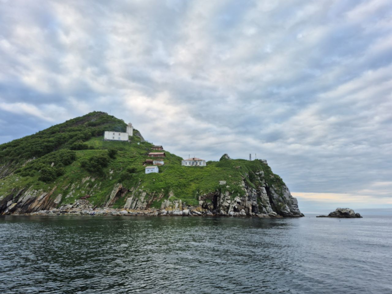 Taran 090826 6