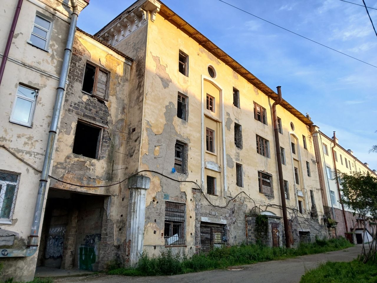 domlenina 220826 2