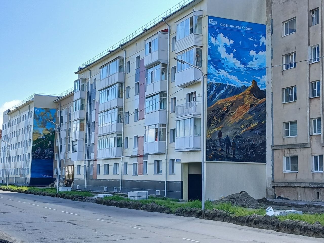 Murals 240826 2