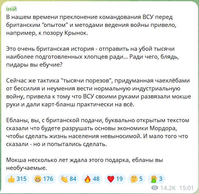 2026-08-30_19-48-50.jpg 2026-08-30_19-48-50.jpg