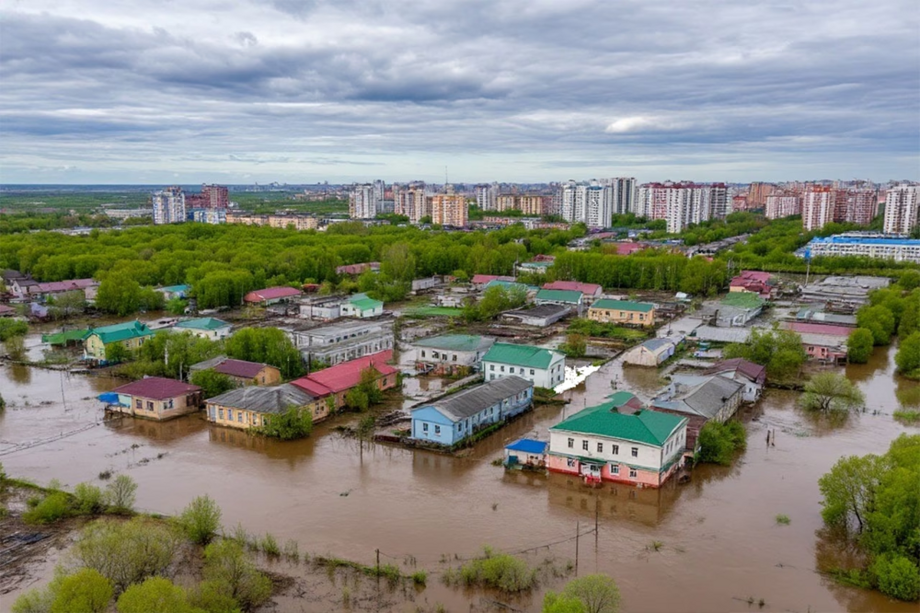 Зачем под Амуром проложили тайный дублёр Транссиба — и почему по нему до сих пор ходят поезда