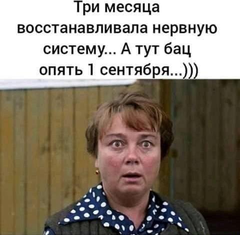 Лучшие шутки и мемы про школу