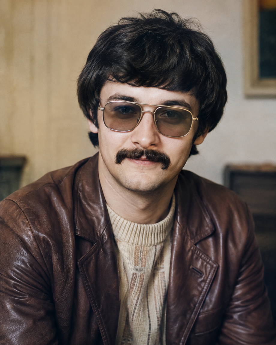 Алексей Ананенко Алексей Ананенко