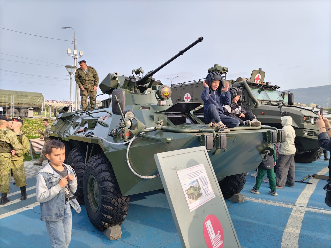 sila v pravde 070926 15