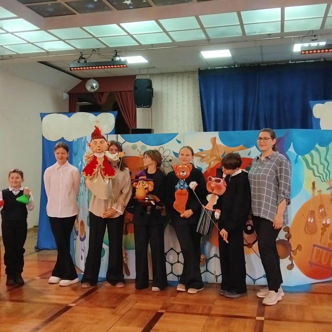teatr 061026 3