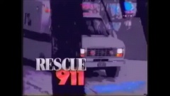 "Спасение 911" 3 сезон, 9 эпизод - "Спасение в России" ("Russia Rescue")