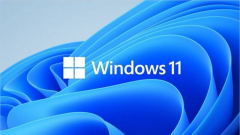 Microsoft официально признала, что Windows 11 местами работает медленнее и выглядит перегруженной по сравнению с «десяткой
