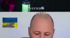 Надеюсь, вам будет это слышно.