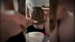 Комментарии как отдельный вид искусства