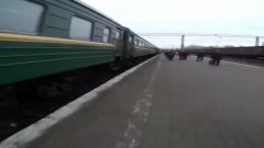 Мемасечный слоп