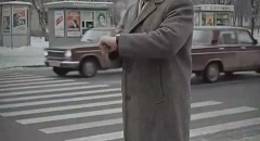 Квазисоветский слоп