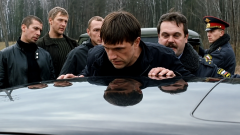 «Бумер» возвращается: режиссёр культового фильма готовит приквел