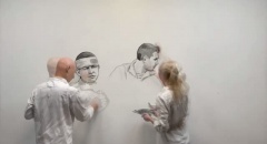 От Чечни до СВО.