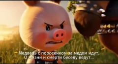 Нейросети окончательно вышли на новый уровень
