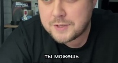 У искусственного интеллекта появилось чувство юмора