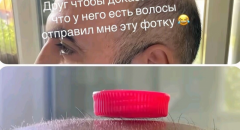 Подборка картинок