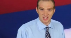 Россия, которую мы потеряли
