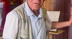 Золотые руки