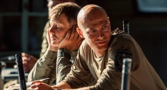 Не спасает даже Юра Борисов: почему «Девятая планета» не станет нашим «Аватаром», хотя шанс был