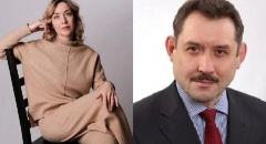 Приведет ли куда-то кровавый след? Что известно о пропаже семьи Усольцевых спустя год после исчезновения