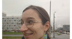 Увольнение
