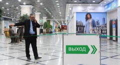 Бани и детсады вместо товаров для дома: почему в России закрываются торговые центры и как они изменятся в будущем